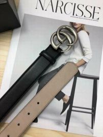 Picture of Gucci Belts _SKUGucciBelt30mmX95-110cm7D054558